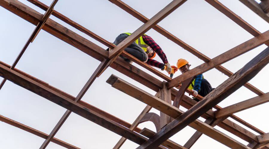 Professional Storm Sewer Service services in Lost Springs, WY